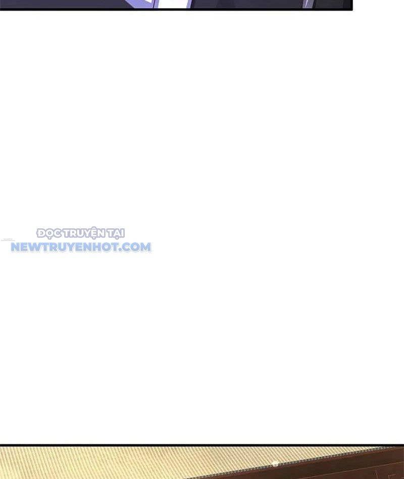 Ta Có Thể Tấn Công Không Giới Hạn. Chapter 61 - 66