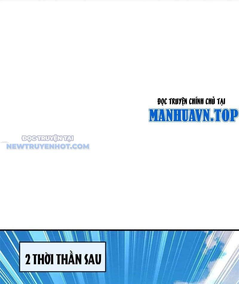 Ta Có Thể Tấn Công Không Giới Hạn. Chapter 61 - 68