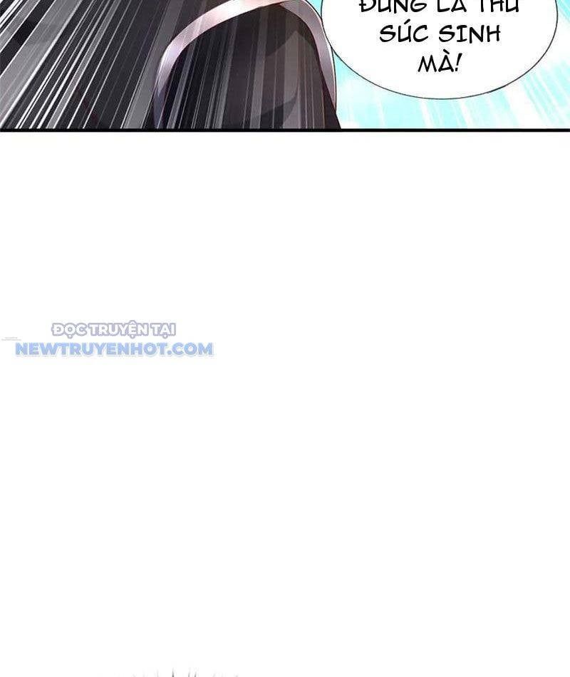 Ta Có Thể Tấn Công Không Giới Hạn. Chapter 61 - 70