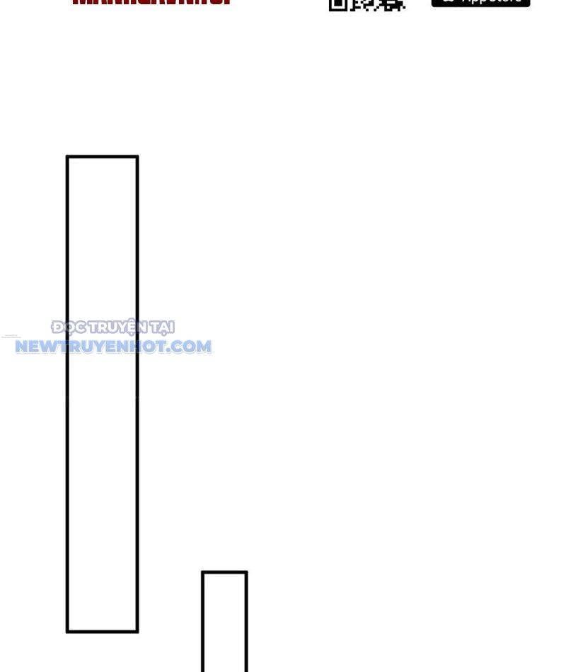 Ta Có Thể Tấn Công Không Giới Hạn. Chapter 61 - 73