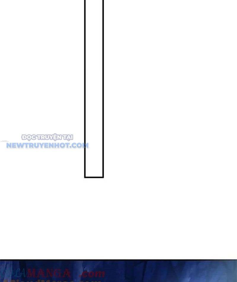 Ta Có Thể Tấn Công Không Giới Hạn. Chapter 61 - 74