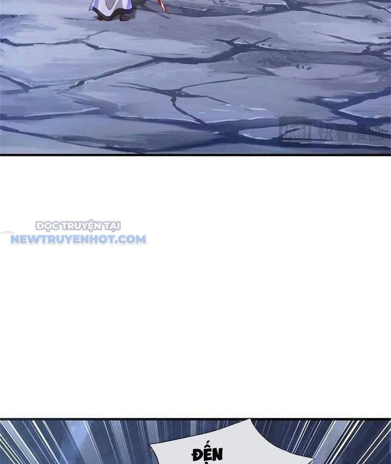 Ta Có Thể Tấn Công Không Giới Hạn. Chapter 61 - 76