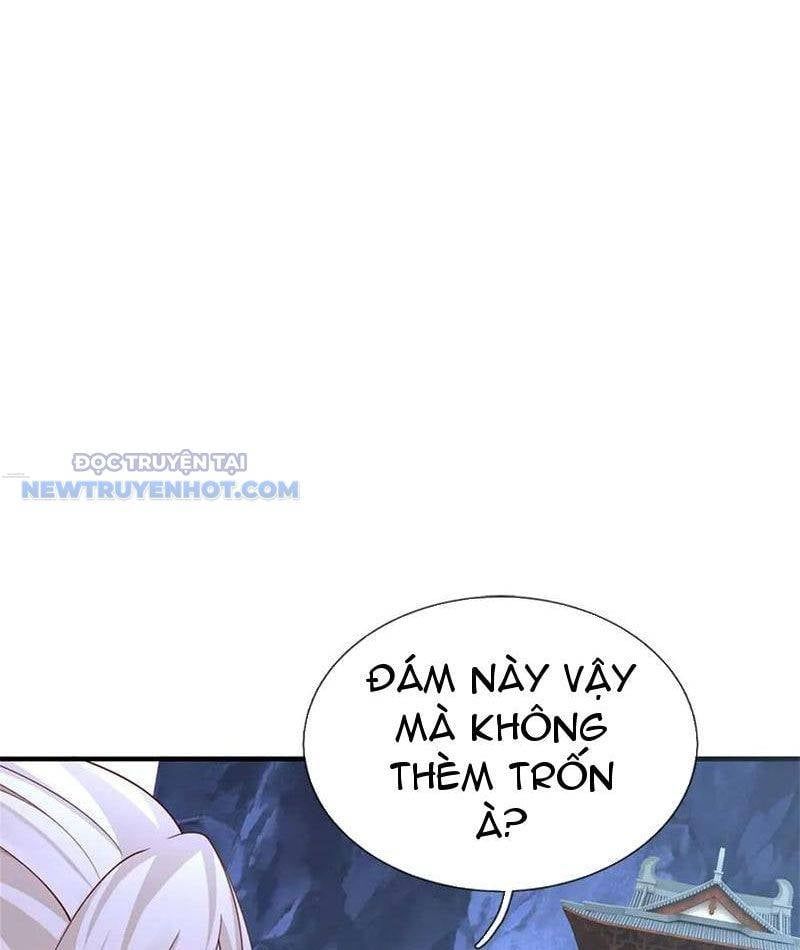 Ta Có Thể Tấn Công Không Giới Hạn. Chapter 61 - 78