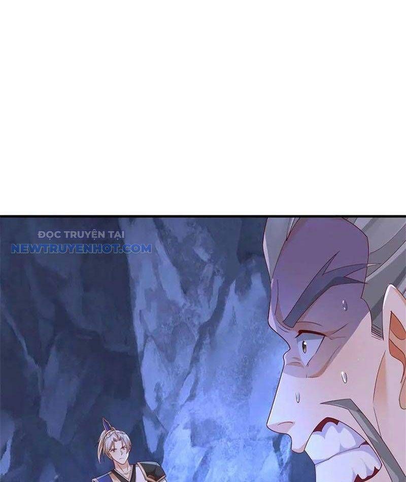 Ta Có Thể Tấn Công Không Giới Hạn. Chapter 61 - 82