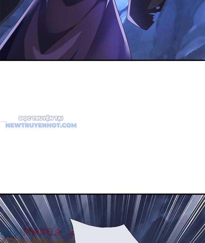 Ta Có Thể Tấn Công Không Giới Hạn. Chapter 61 - 85