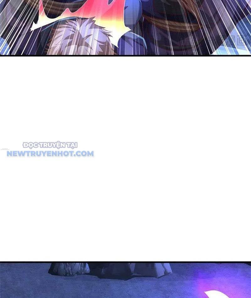 Ta Có Thể Tấn Công Không Giới Hạn. Chapter 61 - 87