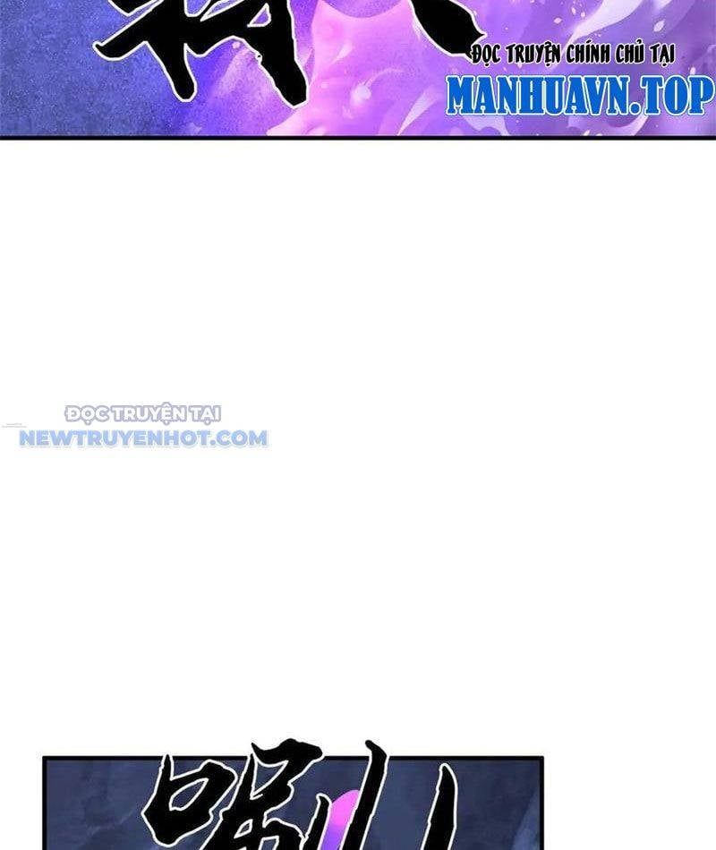 Ta Có Thể Tấn Công Không Giới Hạn. Chapter 61 - 89