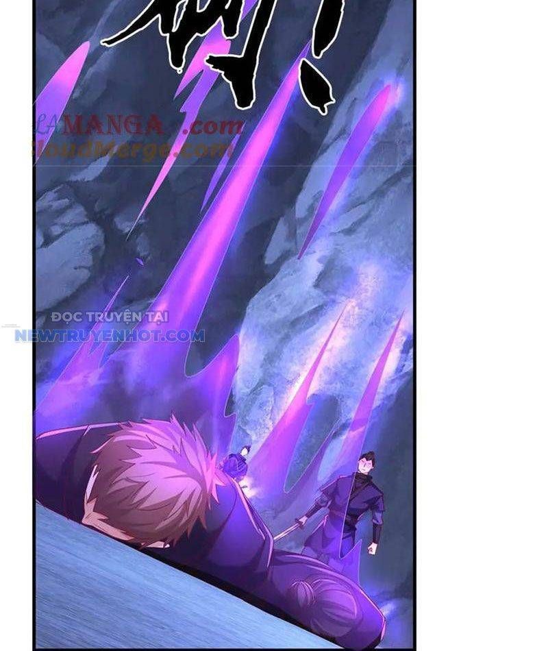 Ta Có Thể Tấn Công Không Giới Hạn. Chapter 61 - 90