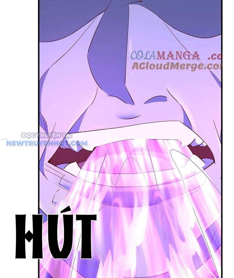 Ta Có Thể Tấn Công Không Giới Hạn. Chapter 61 - 92