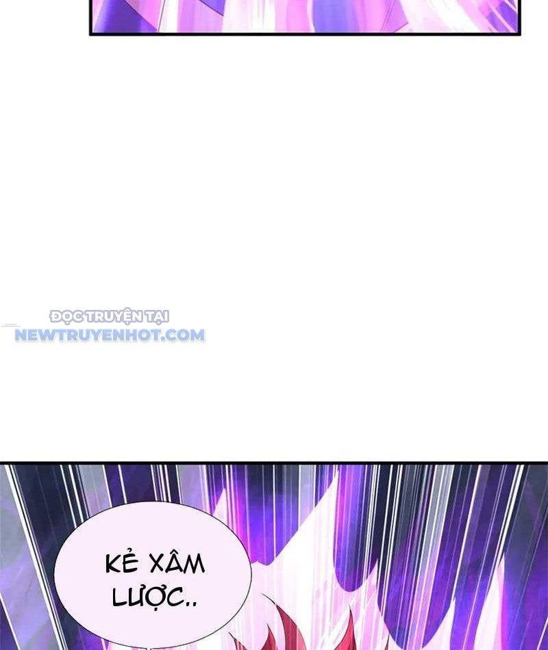 Ta Có Thể Tấn Công Không Giới Hạn. Chapter 61 - 93