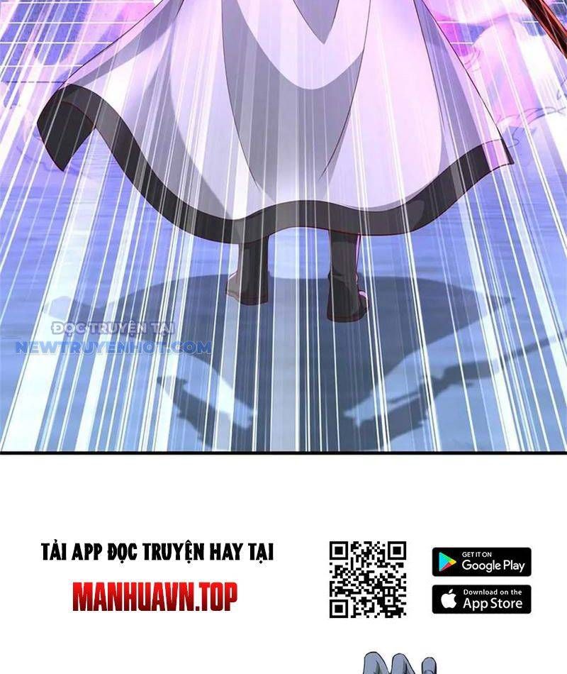 Ta Có Thể Tấn Công Không Giới Hạn. Chapter 61 - 96