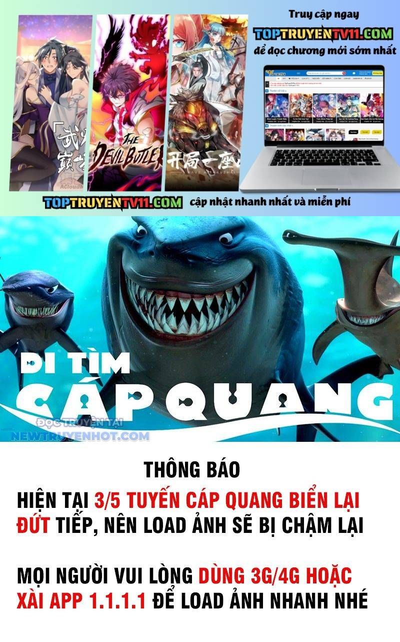 Ta Có Thể Tấn Công Không Giới Hạn. Chapter 62 - 2