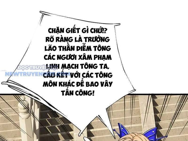 Ta Có Thể Tấn Công Không Giới Hạn. Chapter 62 - 101