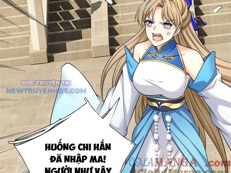 Ta Có Thể Tấn Công Không Giới Hạn. Chapter 62 - 102