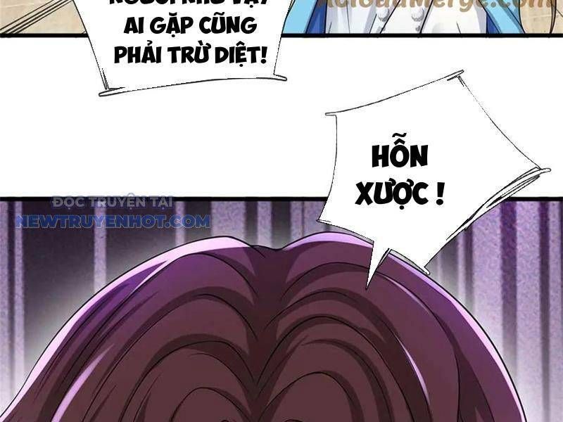 Ta Có Thể Tấn Công Không Giới Hạn. Chapter 62 - 103