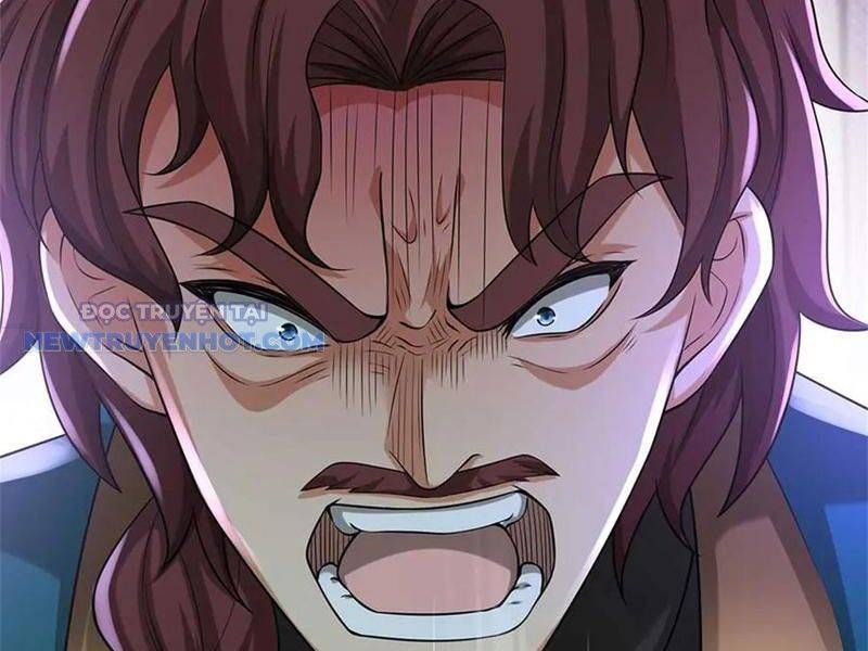 Ta Có Thể Tấn Công Không Giới Hạn. Chapter 62 - 104