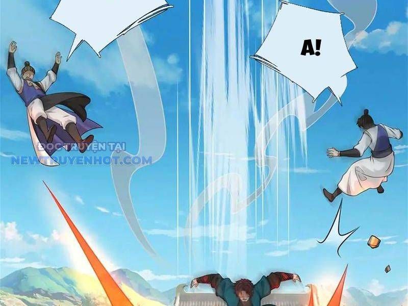 Ta Có Thể Tấn Công Không Giới Hạn. Chapter 62 - 106