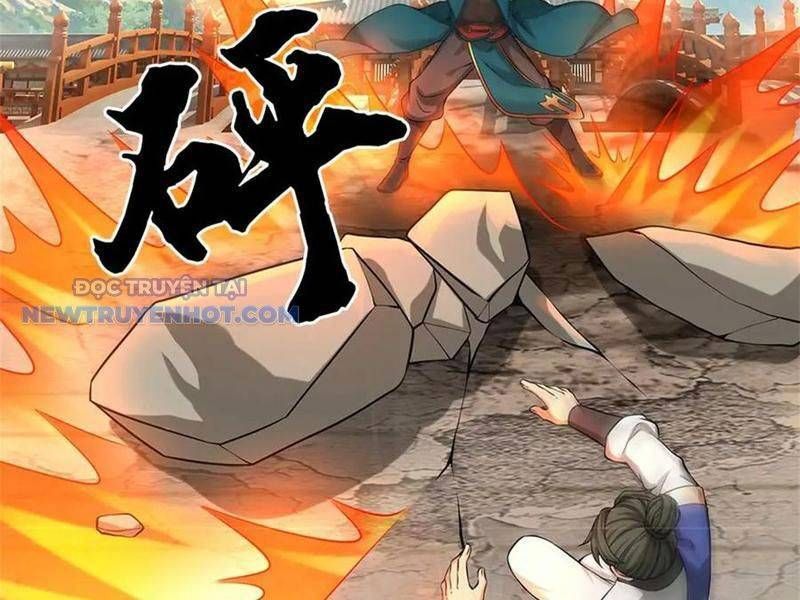 Ta Có Thể Tấn Công Không Giới Hạn. Chapter 62 - 107