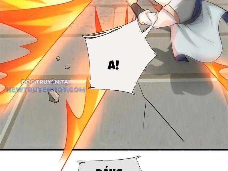 Ta Có Thể Tấn Công Không Giới Hạn. Chapter 62 - 108