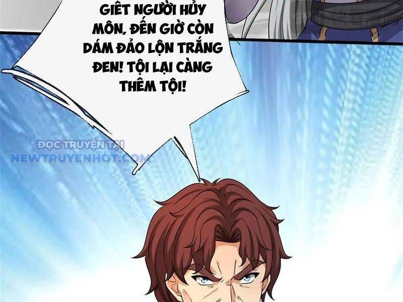 Ta Có Thể Tấn Công Không Giới Hạn. Chapter 62 - 110