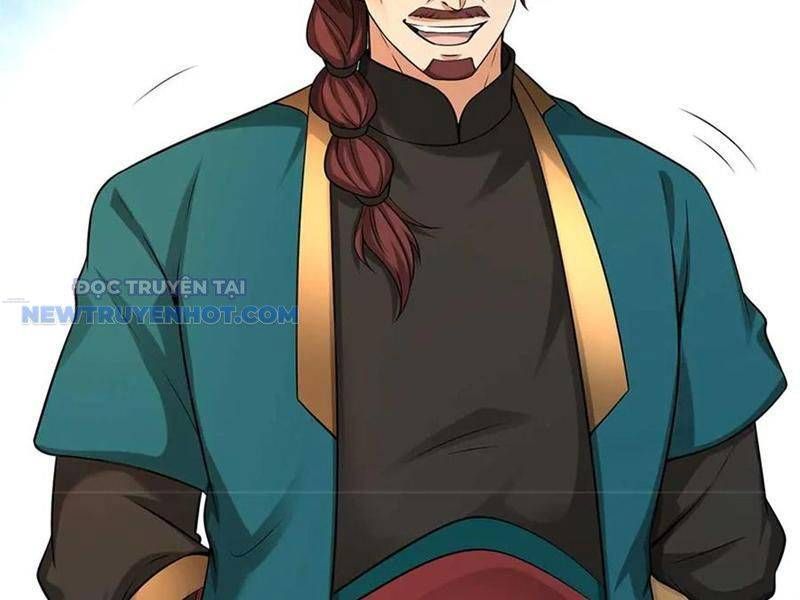 Ta Có Thể Tấn Công Không Giới Hạn. Chapter 62 - 111