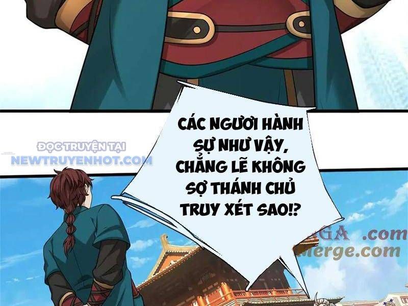 Ta Có Thể Tấn Công Không Giới Hạn. Chapter 62 - 112