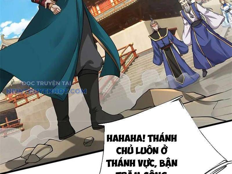 Ta Có Thể Tấn Công Không Giới Hạn. Chapter 62 - 113