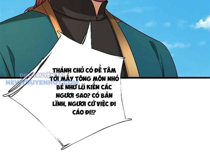 Ta Có Thể Tấn Công Không Giới Hạn. Chapter 62 - 115