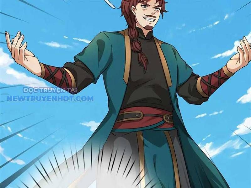 Ta Có Thể Tấn Công Không Giới Hạn. Chapter 62 - 117