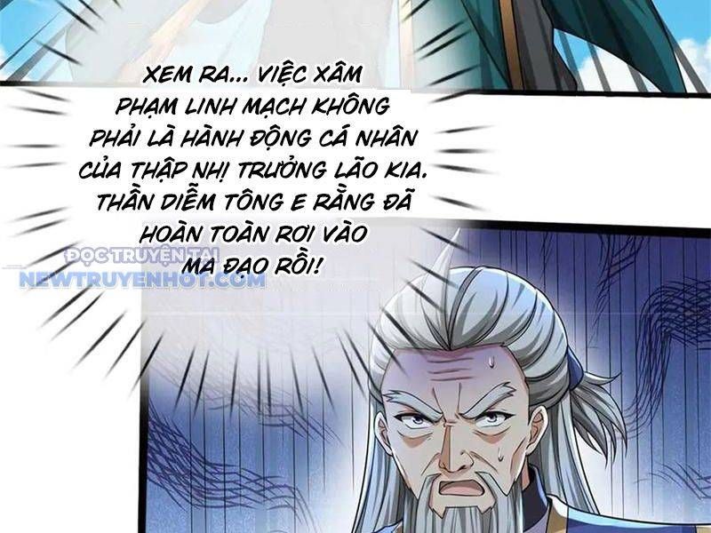 Ta Có Thể Tấn Công Không Giới Hạn. Chapter 62 - 118