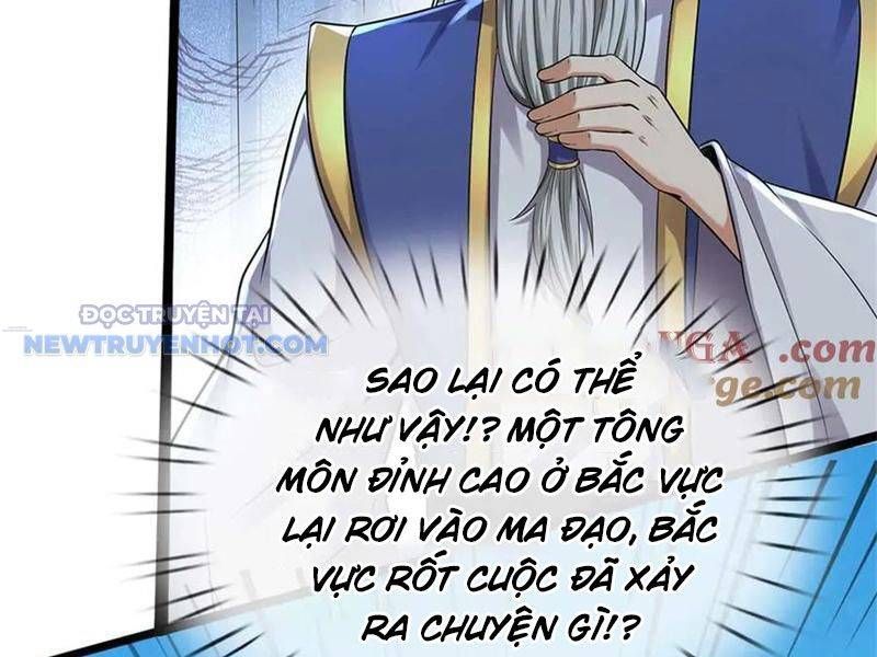 Ta Có Thể Tấn Công Không Giới Hạn. Chapter 62 - 119