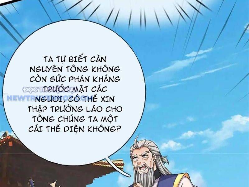 Ta Có Thể Tấn Công Không Giới Hạn. Chapter 62 - 120