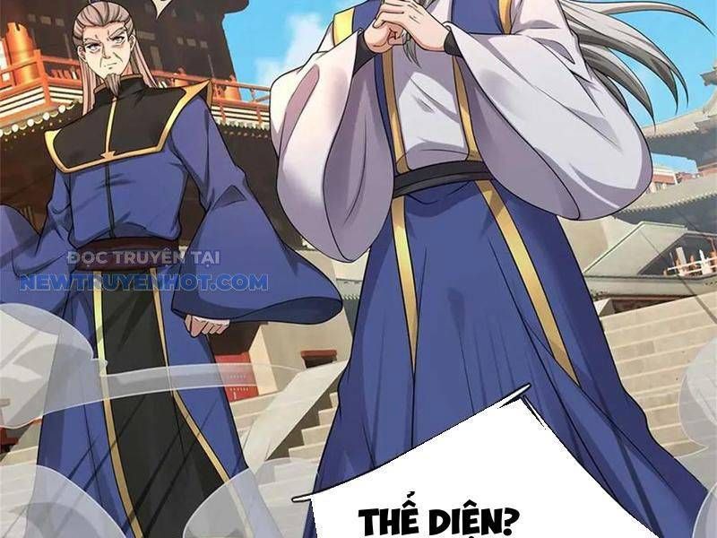 Ta Có Thể Tấn Công Không Giới Hạn. Chapter 62 - 121