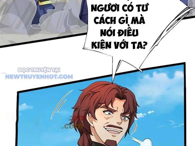 Ta Có Thể Tấn Công Không Giới Hạn. Chapter 62 - 122