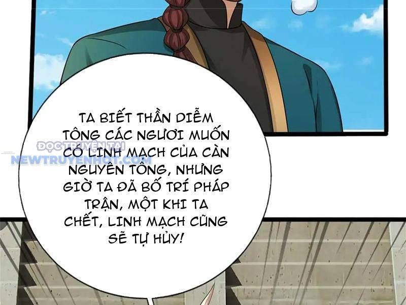 Ta Có Thể Tấn Công Không Giới Hạn. Chapter 62 - 123