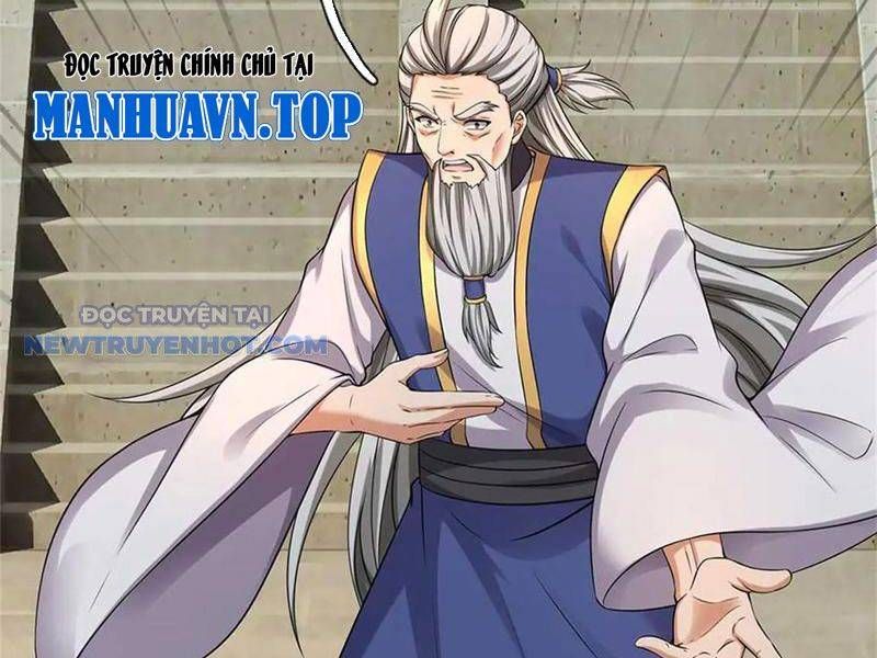 Ta Có Thể Tấn Công Không Giới Hạn. Chapter 62 - 124