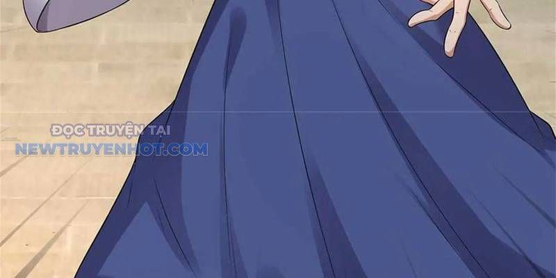 Ta Có Thể Tấn Công Không Giới Hạn. Chapter 62 - 125