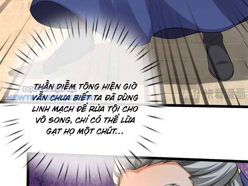 Ta Có Thể Tấn Công Không Giới Hạn. Chapter 62 - 126