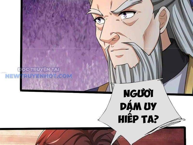 Ta Có Thể Tấn Công Không Giới Hạn. Chapter 62 - 127