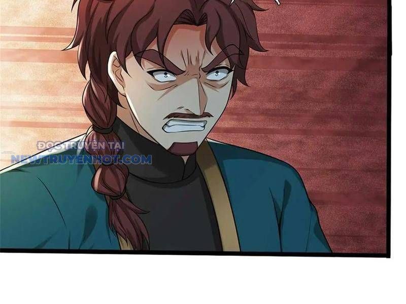 Ta Có Thể Tấn Công Không Giới Hạn. Chapter 62 - 128