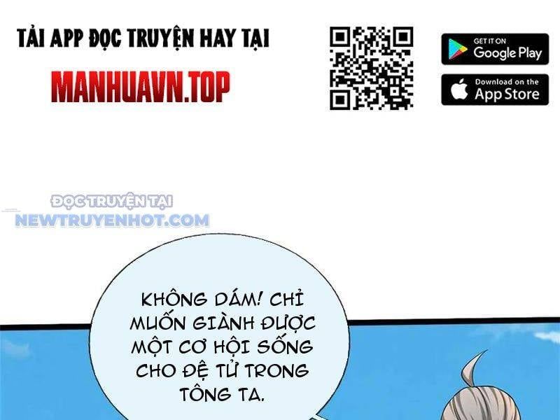Ta Có Thể Tấn Công Không Giới Hạn. Chapter 62 - 129