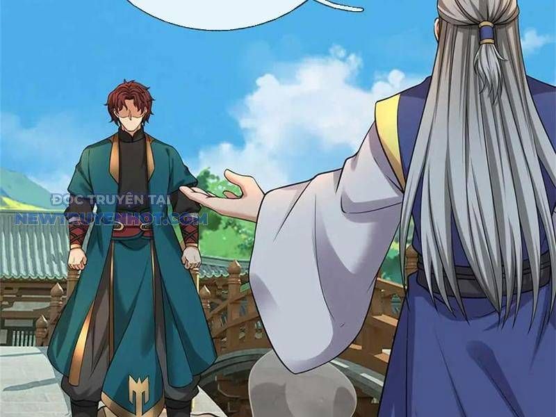 Ta Có Thể Tấn Công Không Giới Hạn. Chapter 62 - 130