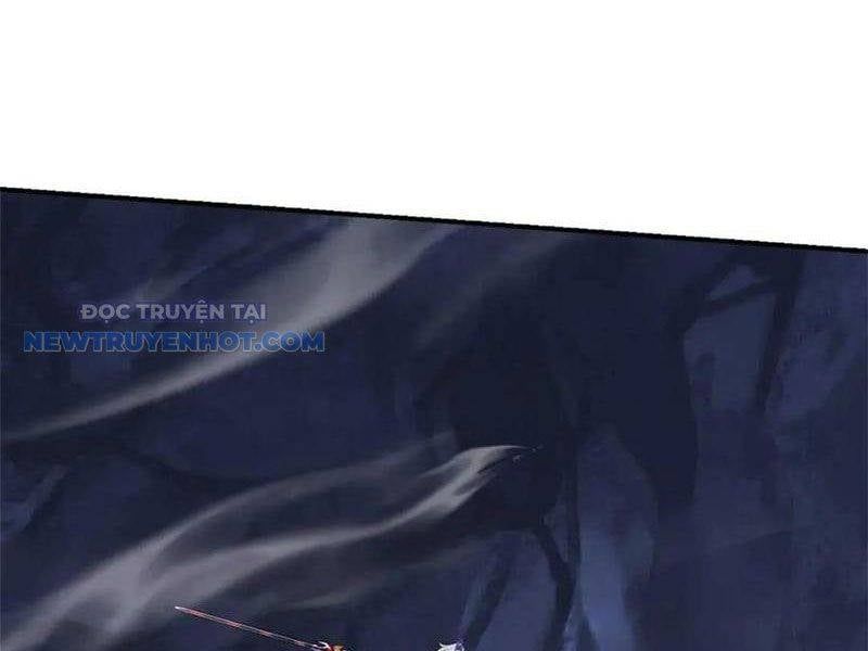 Ta Có Thể Tấn Công Không Giới Hạn. Chapter 62 - 14