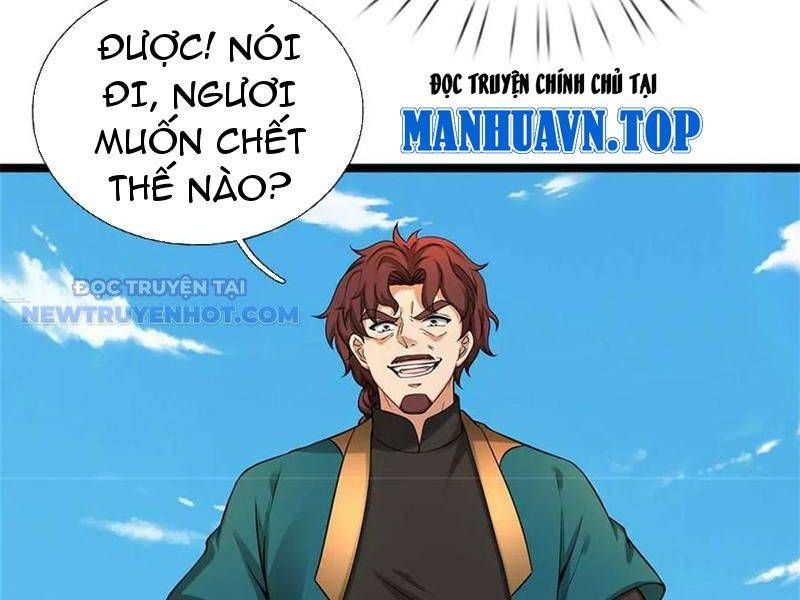 Ta Có Thể Tấn Công Không Giới Hạn. Chapter 62 - 133