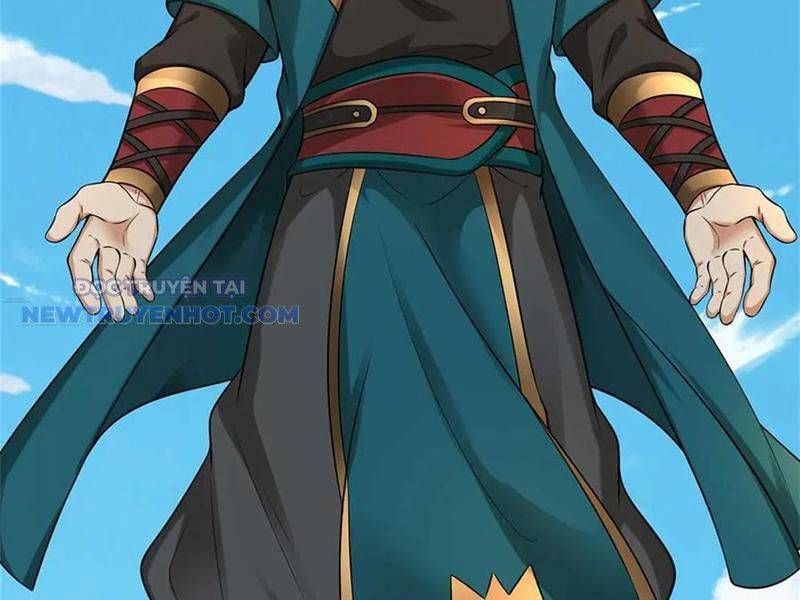 Ta Có Thể Tấn Công Không Giới Hạn. Chapter 62 - 134