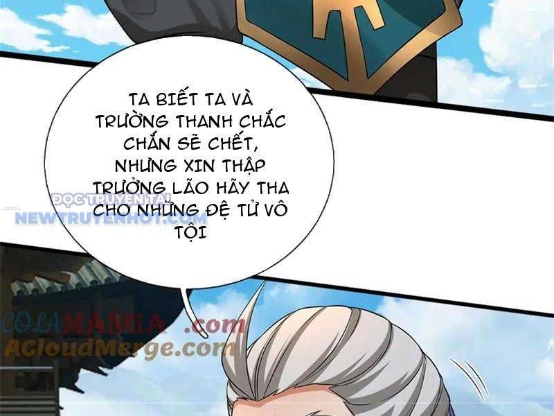 Ta Có Thể Tấn Công Không Giới Hạn. Chapter 62 - 135