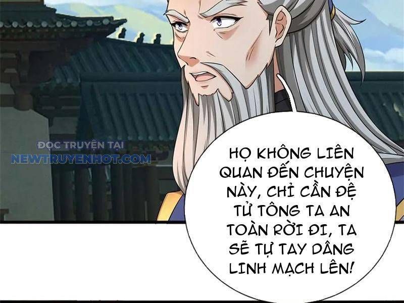 Ta Có Thể Tấn Công Không Giới Hạn. Chapter 62 - 136