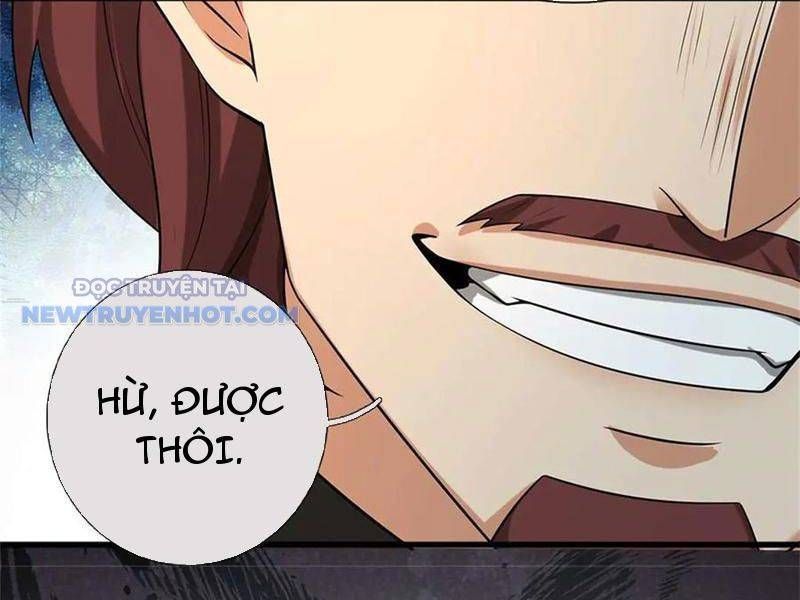 Ta Có Thể Tấn Công Không Giới Hạn. Chapter 62 - 137