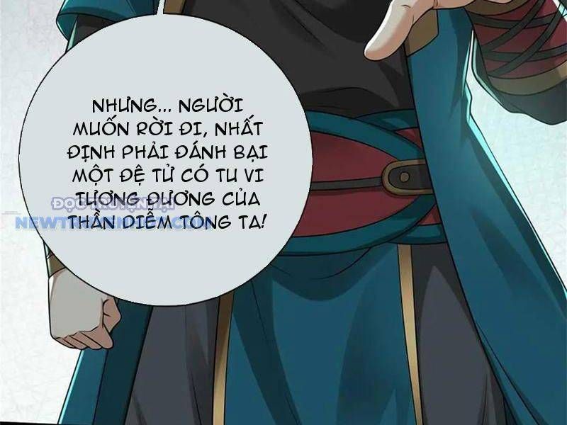 Ta Có Thể Tấn Công Không Giới Hạn. Chapter 62 - 139