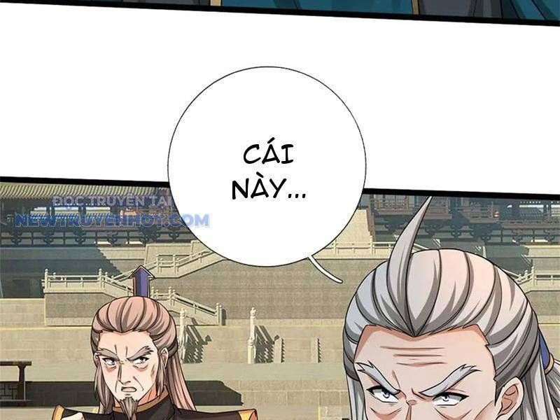 Ta Có Thể Tấn Công Không Giới Hạn. Chapter 62 - 140